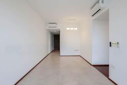 Lentor Modern (D26), Apartment #593103391